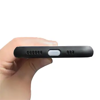 5gab Silikona nodilumizturīga Tālruņa Austiņas Gadījumā Tablete Putekļu Sveces iPhone 5S 6 8P iPhone iPhone 11 12 Pro AirPods Austiņas